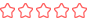 刘源